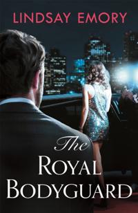 Royal Bodyguard