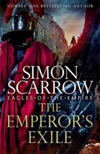 Emperors Exile