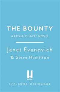 The Bounty
