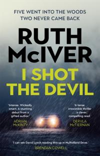 I Shot the Devil