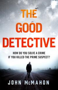 Good Detective