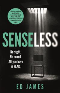 Senseless
