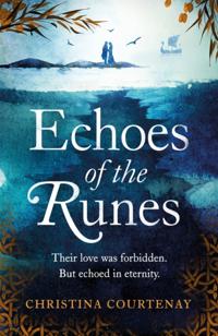 Runes