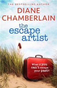 The Escape Artist