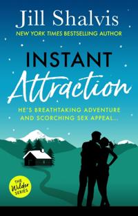 Instant Attraction