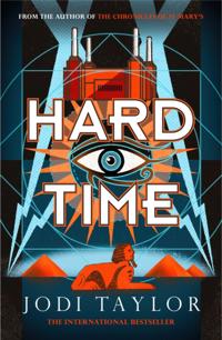 The Time Police