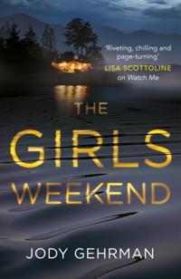 Girls Weekend