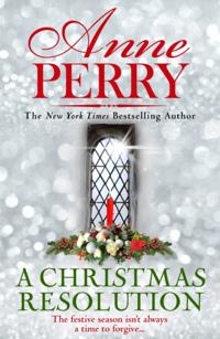 Christmas Novella