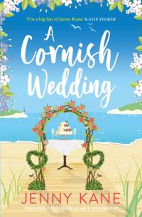 Abi''s Cornwall Series