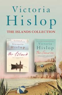 Islands Collection