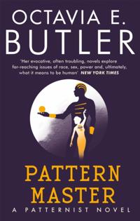 The Patternist Series