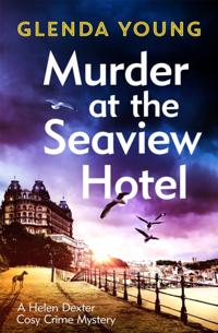A Helen Dexter Cosy Crime Mystery