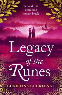 Legacy of the Runes