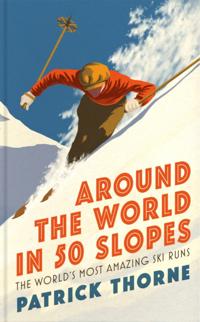 Wild Side Trail Guide Series