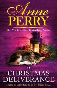 A Christmas Deliverance