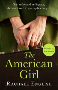 American Girl