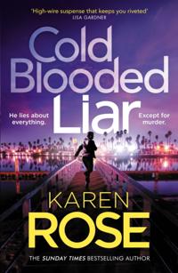 The San Diego Case Files
