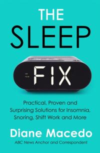 Sleep Fix