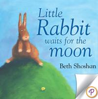 Parragon Read-Along
