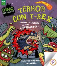 Parragon para escuchar y leer