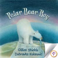 Parragon Read-Along