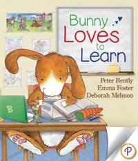 Parragon Read-Along