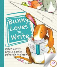 Parragon Read-Along