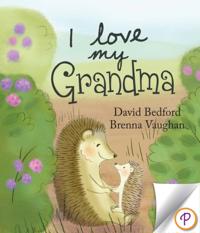 Parragon Read-Along