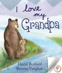 Parragon Read-Along