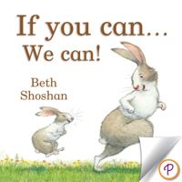 Parragon Read-Along