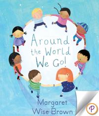 Parragon Read-Along