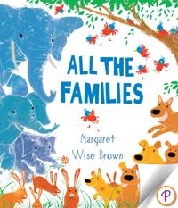Parragon Read-Along
