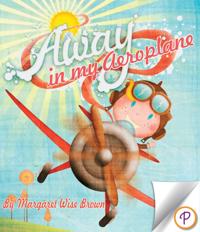 Parragon Read-Along