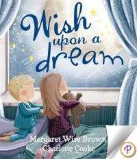 Parragon Read-Along