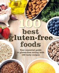 100 Best