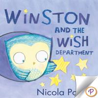 Parragon Read-Along