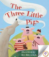 Parragon Fairy Tale Classics Read-Along