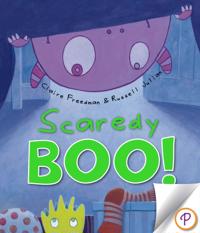 Parragon Read-Along