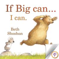 Parragon Read-Along