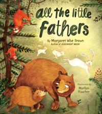 Parragon Read-Along