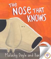 Parragon Read-Along