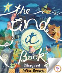 Parragon Read-Along