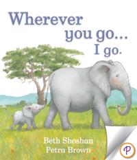 Parragon Read-Along