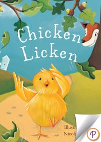 Parragon Fairy Tale Classics Read-Along