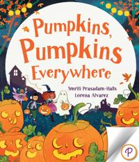 Parragon Read-Along