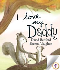 Parragon Read-Along