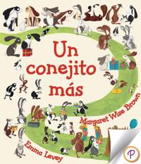 Parragon para escuchar y leer