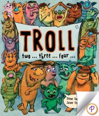 Parragon Read-Along