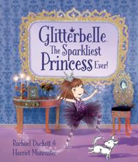 Parragon Read-Along
