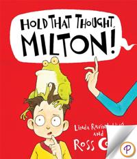 Parragon Read-Along